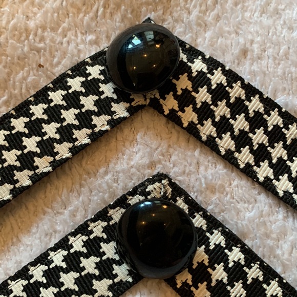 BRAND NEW interchangeable strap SwitchFlops by Lindsay Phillips. Size Medium. - Picture 3 of 3